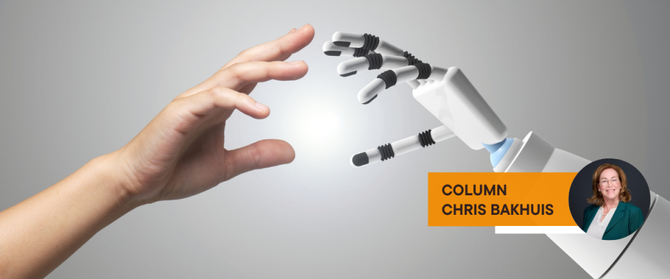 chris-column-omslagfoto-38-